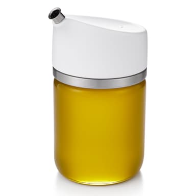 OXO, oljeflaska 150ml