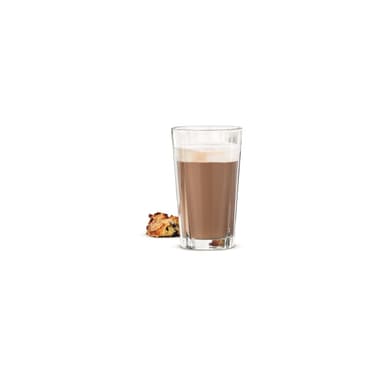 Rosendahl, grand cru caféglas 37cl 4pk