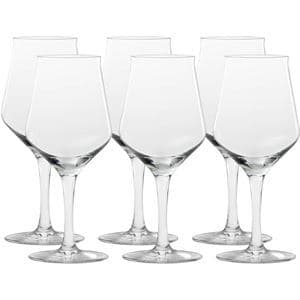 Modern House, aroma IPA glas s/6 0.3l