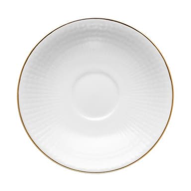 Rörstrand, swedish grace gala kopp 16cl