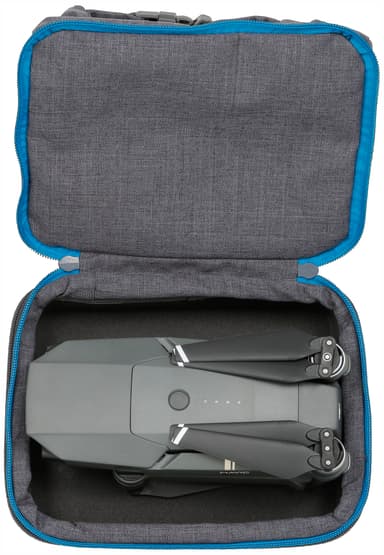 Rivacase DJI Mavic Pro väska för drönare