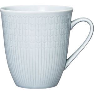 Rörstrand, swedish grace mugg 50cl is