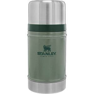 Stanley, mattermos 0,7l