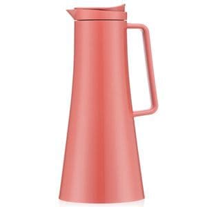 bodum bistro termokanne