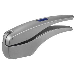 Zyliss, susi3 hvitlökspress aluminium