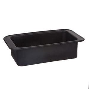 Modern House, bakeware brödform silikon
