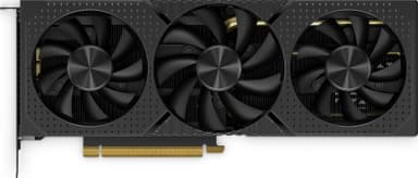 HP Omen 30L GT13-1831no stationär dator för gaming