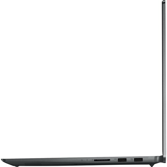 Lenovo IdeaPad 5 Pro R9/32/1000/RTX3050 16" bärbar dator
