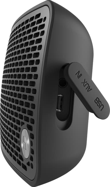 Audio Pro P5 trådlös portabel högtalare