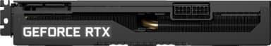 HP Omen 30L i9-11/32/3000/3090 stationär dator gaming