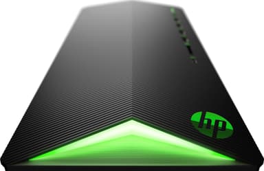 HP Pavilion TG01 R5-5/16/512/3060 stationär dator gaming
