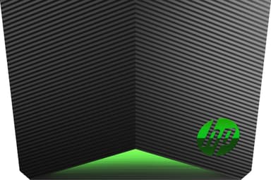 HP Pavilion TG01 R5-5/16/512/3060 stationär dator gaming