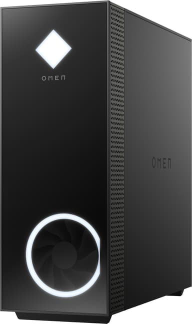 HP Omen 30L GT13-1831no stationär dator för gaming