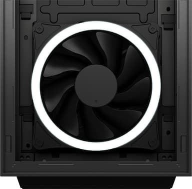 HP Omen 30L GT13-1831no stationär dator för gaming