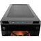 PCSpecialist Fnatic Pro stationär gamingdator R7X/16/2500/6800XT