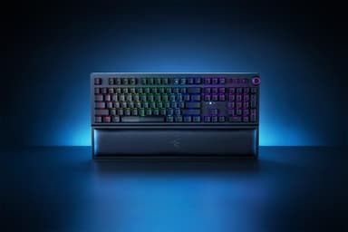 Razer Universal Grip-tejp