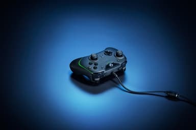 Razer Universal Grip-tejp
