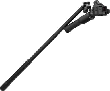 GoPro El Grande teleskoppinne