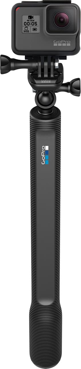 GoPro El Grande teleskoppinne