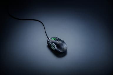 Razer Universal Grip-tejp