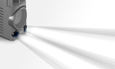 Sony MHC-V43D ljudsystem