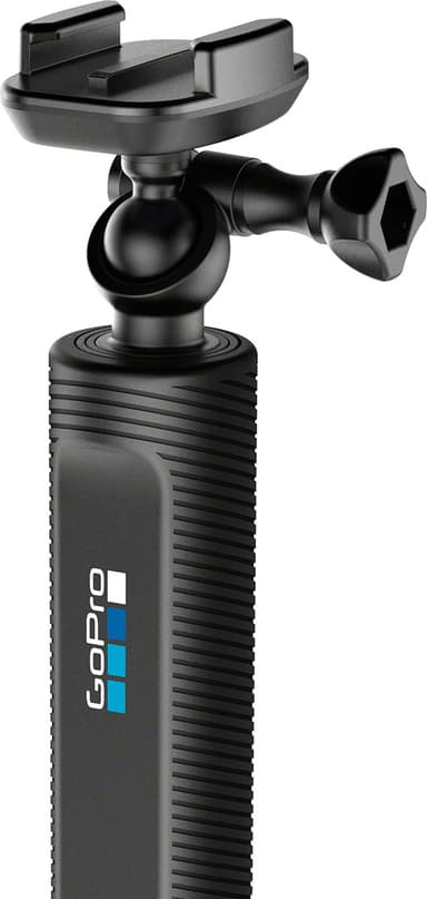 GoPro El Grande teleskoppinne