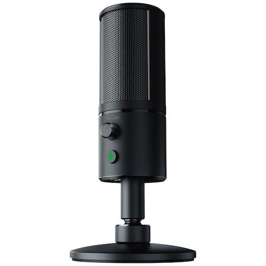 Razer Seiren X mikrofon