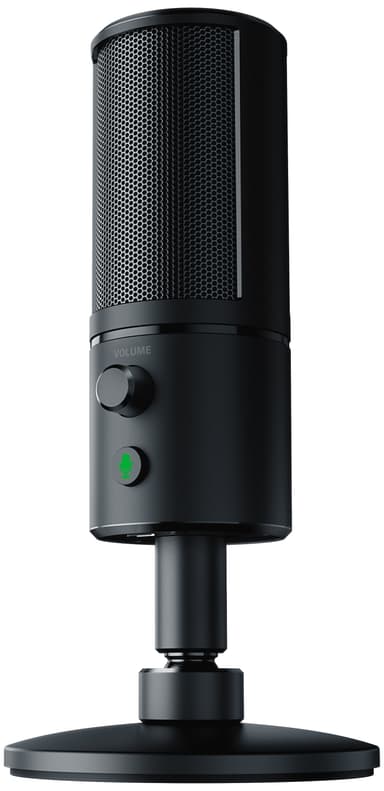 Razer Seiren X mikrofon