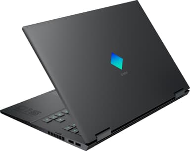 HP Omen 16 R7-5/16/1000/3070/144Hz 16" bärbar dator gaming