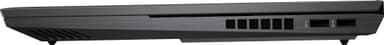 HP Omen 16 R7-5/16/1000/3070/144Hz 16" bärbar dator gaming