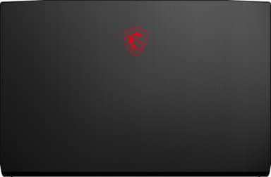 MSI GF75 Thin i5-10/8/256/1650/144Hz 17.3" bärbar dator gaming