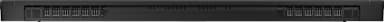 MSI GF75 Thin i5-10/8/256/1650/144Hz 17.3" bärbar dator gaming