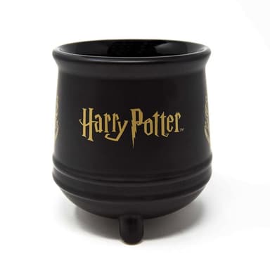 Harry Potter mugg