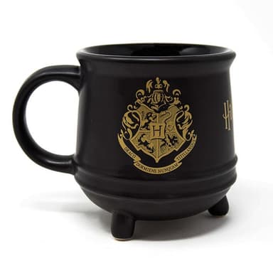 Harry Potter mugg