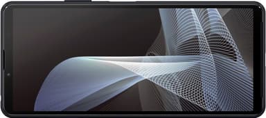 Sony Xperia 10 III - 5G smartphone 6/128GB (svart)