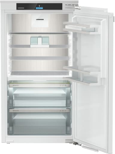 Liebherr Kylskåp IRBd405020001 (integrerad)