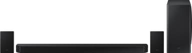 Samsung soundbar 960 cheap