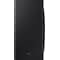 Samsung HW-Q960AXE 11.1.4ch soundbar med trådlös subwoofer