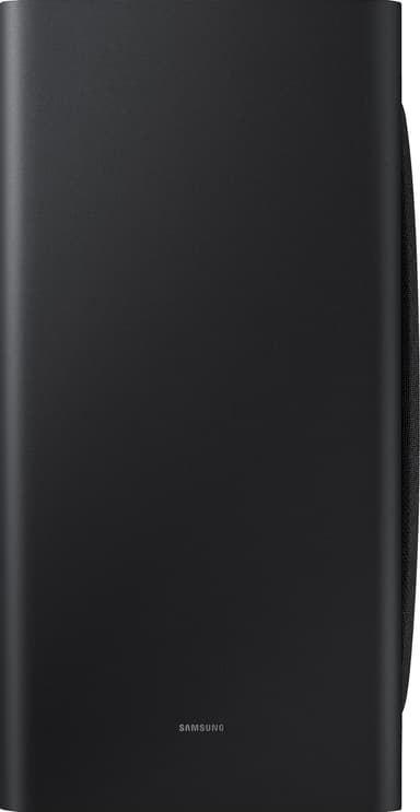 Samsung HW-Q960AXE 11.1.4ch soundbar med trådlös subwoofer
