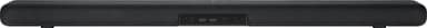 TCL TS8111 2.1ch soundbar (svart)