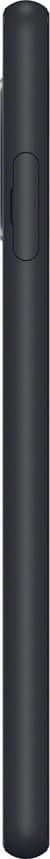 Sony Xperia 10 III - 5G smartphone 6/128GB (svart)