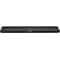 TCL TS8111 2.1ch soundbar (svart)