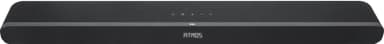 TCL TS8111 2.1ch soundbar (svart)