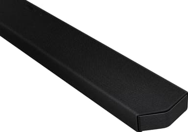 Samsung HW-Q960AXE 11.1.4ch soundbar med trådlös subwoofer