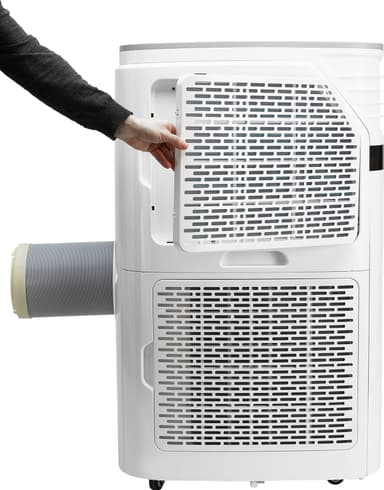 Woods portabel AC Palermo WAC2201G ( 22000 BTU)