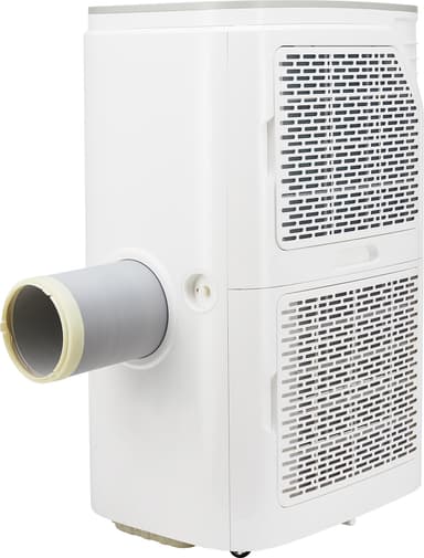 Woods portabel AC Palermo WAC2201G ( 22000 BTU)