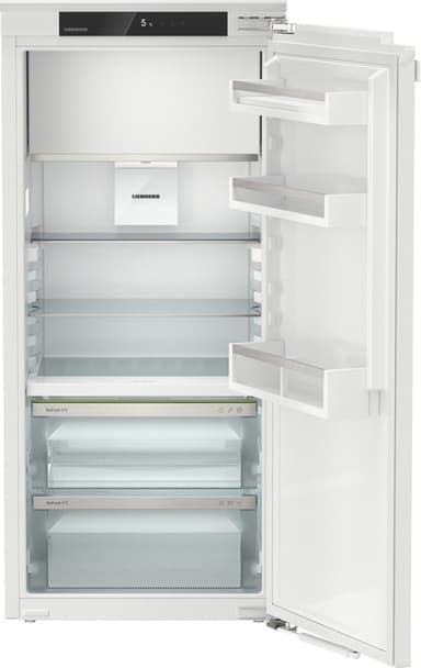 Liebherr Kylskåp IRBd412120001 (integrerad)