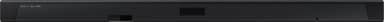 Samsung HW-Q960AXE 11.1.4ch soundbar med trådlös subwoofer