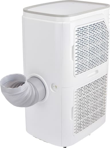 Woods portabel AC Palermo WAC2201G ( 22000 BTU)