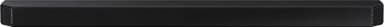 Samsung HW-Q960AXE 11.1.4ch soundbar med trådlös subwoofer